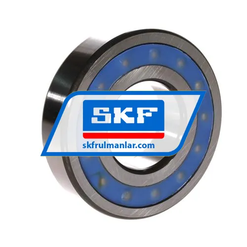 SKF 1310ETN9/W64 ürün fotoğrafı 2