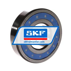 SKF 1310ETN9/W64