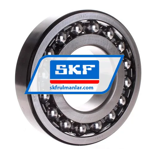 SKF 1317