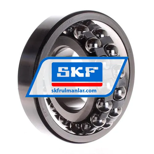 SKF 1317 ürün fotoğrafı 3