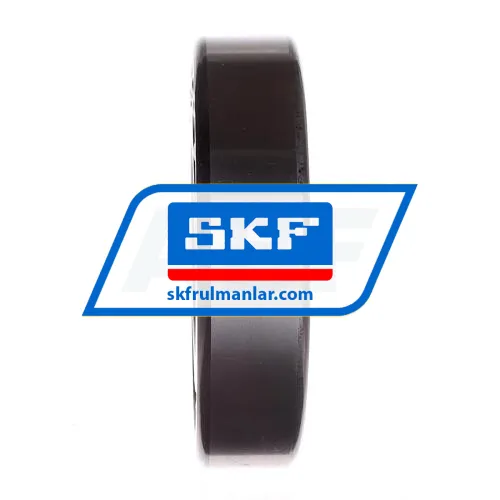 SKF 1317 ürün fotoğrafı 4