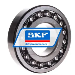 SKF 1317