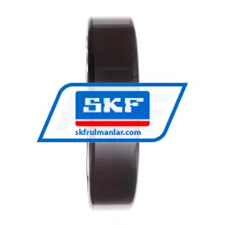 SKF 1317 rulman resim 4