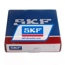SKF 1317 rulman resim 5