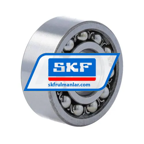 SKF 2203 ürün fotoğrafı 2