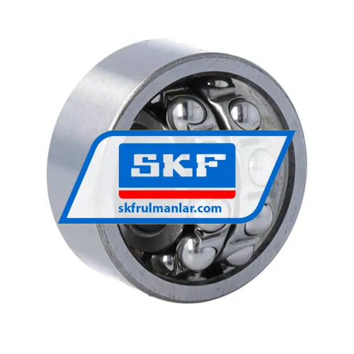 SKF 2203 ürün fotoğrafı 3