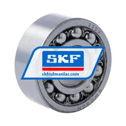 SKF 2203