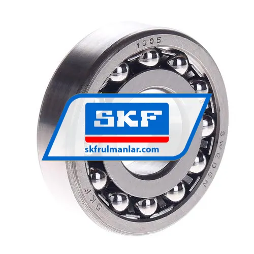 SKF 1305