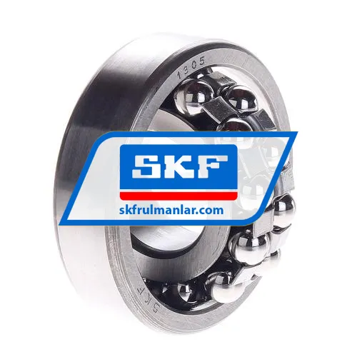 SKF 1305 ürün fotoğrafı 2