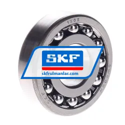 SKF 1305