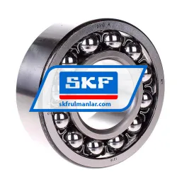 SKF 2312K