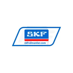 SKF 2312K rulman resim 3