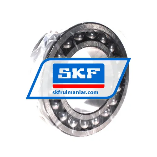 SKF 2220K ürün fotoğrafı 2