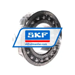 SKF 2220K