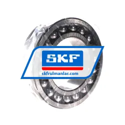 SKF 2220K rulman resim 2