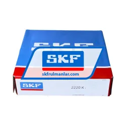 SKF 2220K rulman resim 3