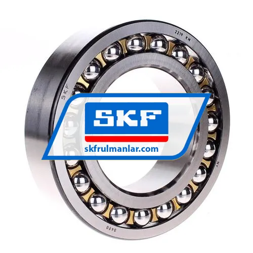 SKF 2219KM