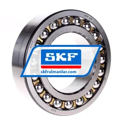 SKF 2219KM