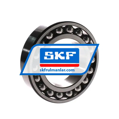 SKF 2216EKTN9 ürün fotoğrafı 3