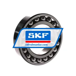SKF 2216EKTN9