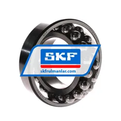SKF 2216EKTN9 rulman resim 2