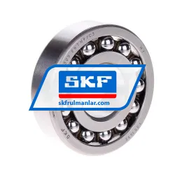 SKF 1305EKTN9/C3