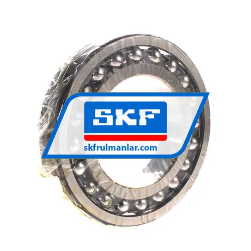 SKF 1220K ürün fotoğrafı 2