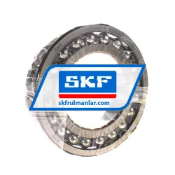 SKF 1220K