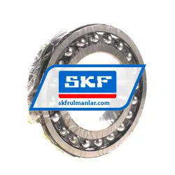 SKF 1220K rulman resim 2
