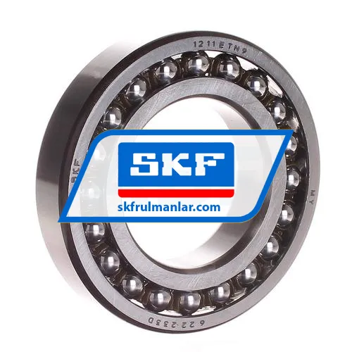SKF 1211ETN9