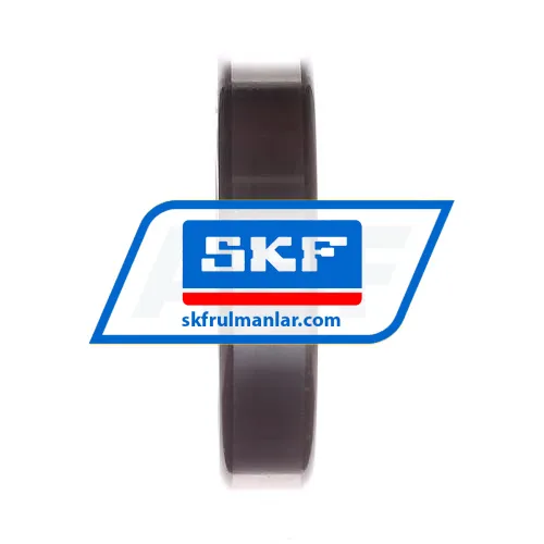 SKF 1211ETN9 ürün fotoğrafı 4
