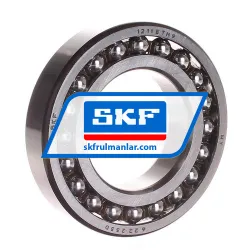 SKF 1211ETN9