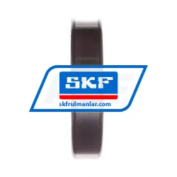 SKF 1211ETN9 rulman resim 4
