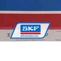 SKF 1211ETN9 rulman resim 6