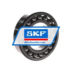 SKF 1210ETN9/C3