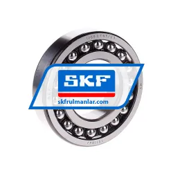 SKF 1208ETN9/C3