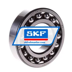 SKF 1207EKTN9