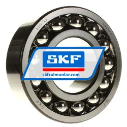 SKF 2314/C3