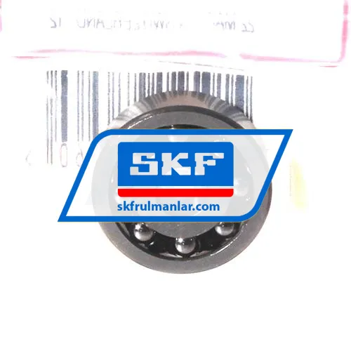 SKF 135TN9