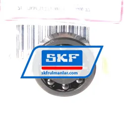 SKF 135TN9