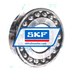 SKF 1313EKTN9