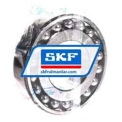 SKF 1313EKTN9 rulman resim 2