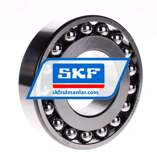 SKF 1312EKTN9/C3