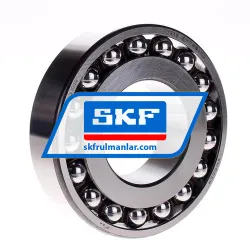 SKF 1312EKTN9/C3