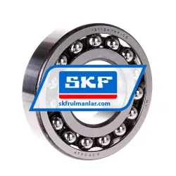 SKF 1311EKTN9/C3