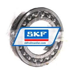 SKF 1218/C3