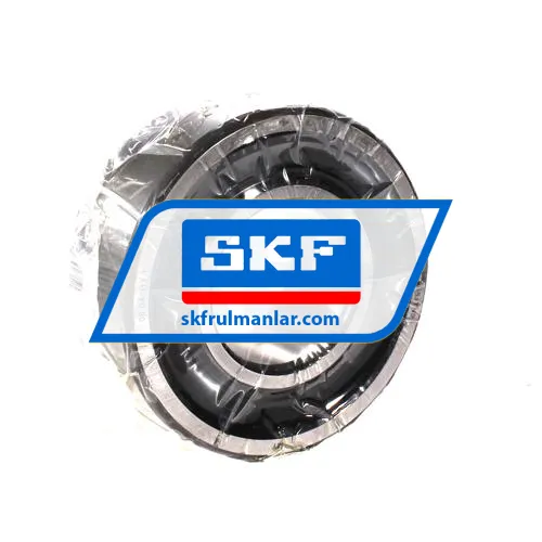 SKF 2310E-2RS1TN9
