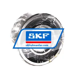 SKF 2310E-2RS1TN9 rulman resim 2