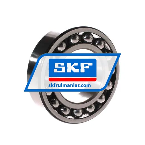 SKF 2213ETN9/C3 ürün fotoğrafı 3