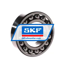 SKF 2213ETN9/C3